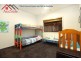 3 Waldo Avenue, Cranbourne North VIC 3977