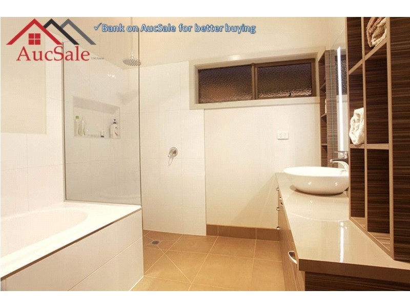 3 Waldo Avenue, Cranbourne North VIC 3977