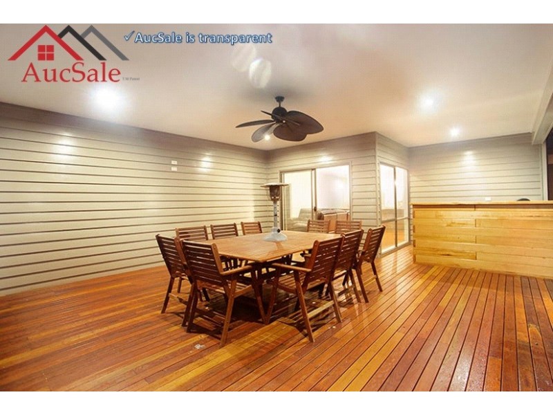 3 Waldo Avenue, Cranbourne North VIC 3977