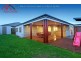 3 Waldo Avenue, Cranbourne North VIC 3977