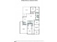 3 Waldo Avenue, Cranbourne North VIC 3977 Floorplan
