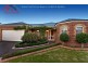 59 Galloway Drive, Narre Warren South VIC 3805
