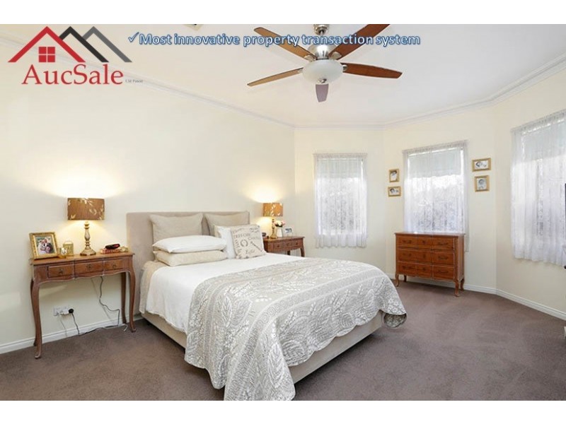 59 Galloway Drive, Narre Warren South VIC 3805