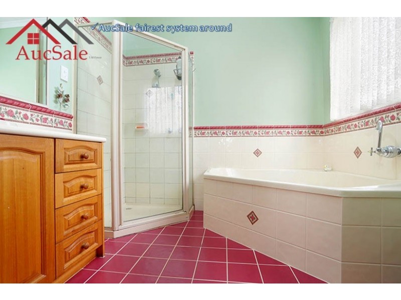 59 Galloway Drive, Narre Warren South VIC 3805