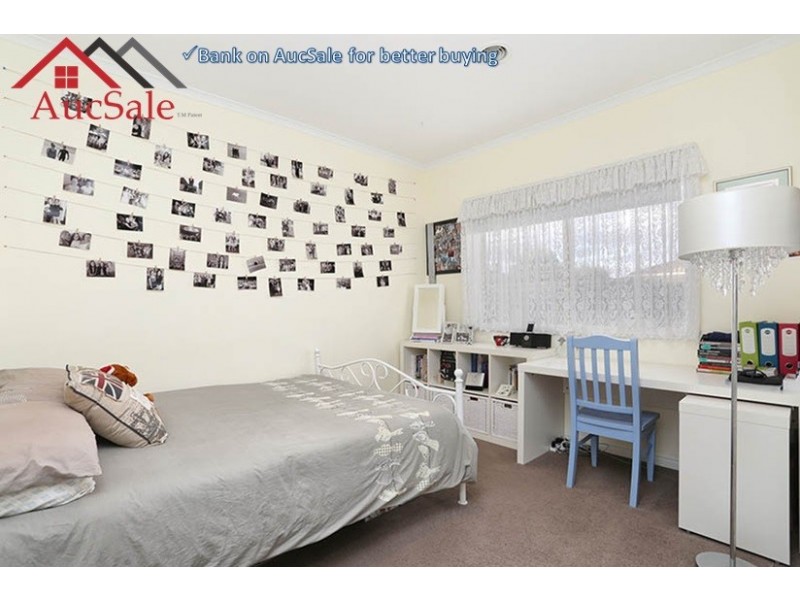 59 Galloway Drive, Narre Warren South VIC 3805