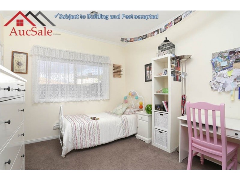 59 Galloway Drive, Narre Warren South VIC 3805