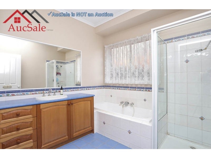 59 Galloway Drive, Narre Warren South VIC 3805