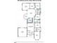 59 Galloway Drive, Narre Warren South VIC 3805 Floorplan