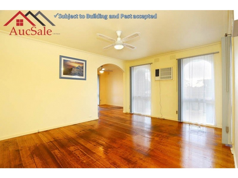 4 Rhus Close, Endeavour Hills VIC 3802