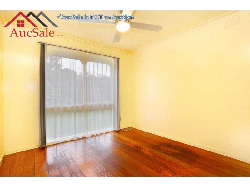 4 Rhus Close, Endeavour Hills VIC 3802