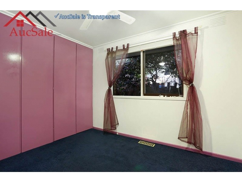 4 Rhus Close, Endeavour Hills VIC 3802