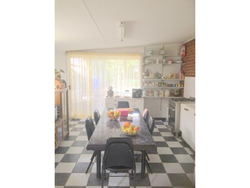 8 Walcott Place, Narre Warren South VIC 3805