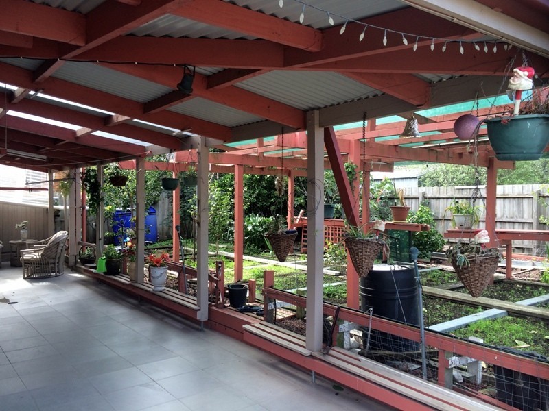 8 Walcott Place, Narre Warren South VIC 3805