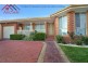 60 Saffron Drive, Hallam VIC 3803
