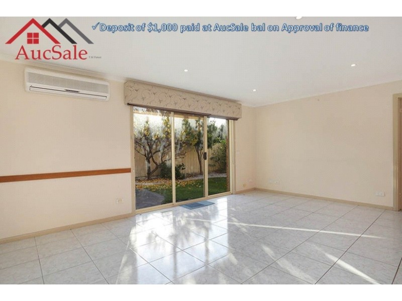 60 Saffron Drive, Hallam VIC 3803