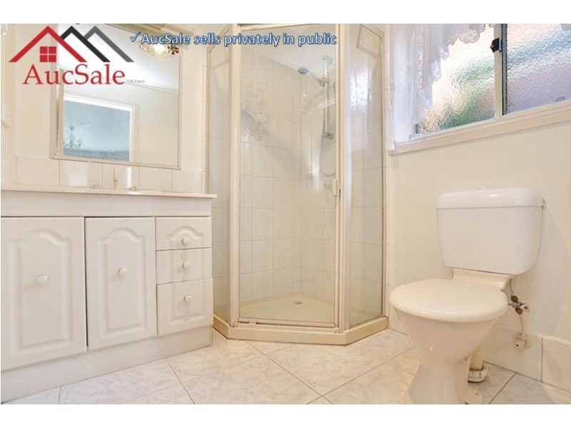 60 Saffron Drive, Hallam VIC 3803