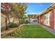 60 Saffron Drive, Hallam VIC 3803
