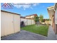 60 Saffron Drive, Hallam VIC 3803