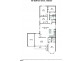 60 Saffron Drive, Hallam VIC 3803 Floorplan
