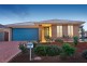 80 Mountainview Boulevard, Cranbourne North VIC 3977
