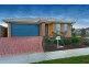 80 Mountainview Boulevard, Cranbourne North VIC 3977