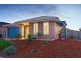 80 Mountainview Boulevard, Cranbourne North VIC 3977