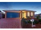 80 Mountainview Boulevard, Cranbourne North VIC 3977