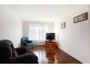 80 Mountainview Boulevard, Cranbourne North VIC 3977