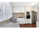 80 Mountainview Boulevard, Cranbourne North VIC 3977