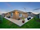80 Mountainview Boulevard, Cranbourne North VIC 3977