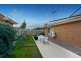 80 Mountainview Boulevard, Cranbourne North VIC 3977