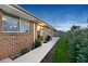 80 Mountainview Boulevard, Cranbourne North VIC 3977