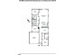 80 Mountainview Boulevard, Cranbourne North VIC 3977 Floorplan