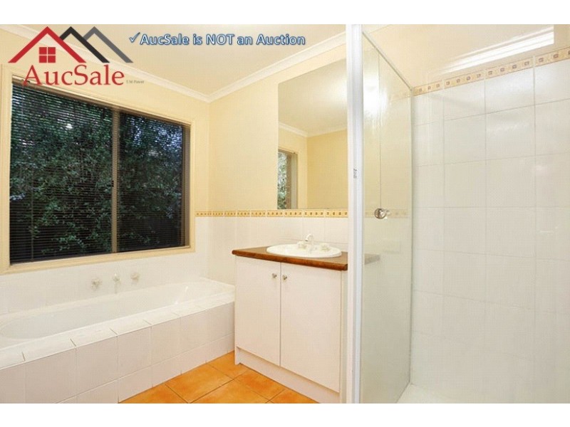 47 Kershaw Drive, Narre Warren South VIC 3805