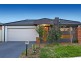 88 Henry Road, Pakenham VIC 3810