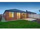 88 Henry Road, Pakenham VIC 3810