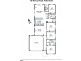 88 Henry Road, Pakenham VIC 3810 Floorplan
