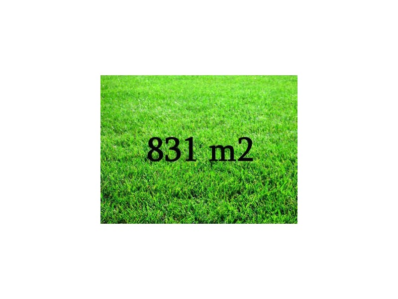 3 Toptani Drive, Narre Warren South VIC 3805