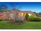 4 Coulson Avenue, Eumemmerring VIC 3177