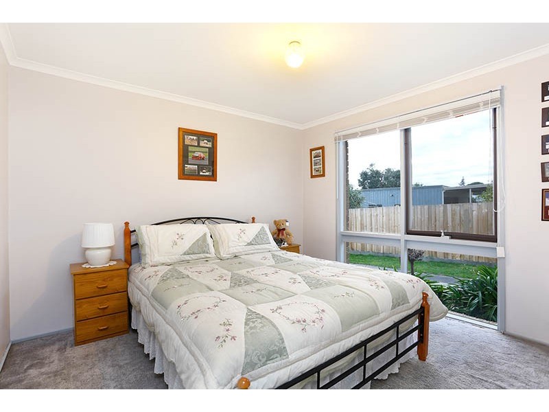 4 Coulson Avenue, Eumemmerring VIC 3177