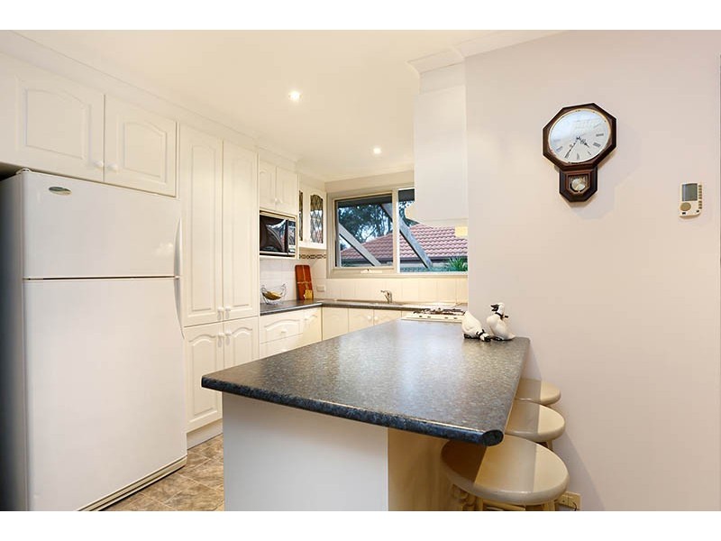 4 Coulson Avenue, Eumemmerring VIC 3177