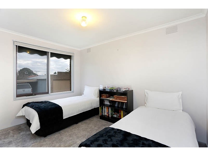 4 Coulson Avenue, Eumemmerring VIC 3177