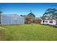 4 Coulson Avenue, Eumemmerring VIC 3177