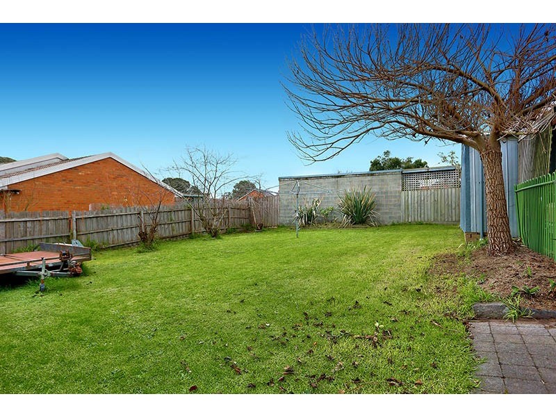 4 Coulson Avenue, Eumemmerring VIC 3177