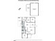 4 Coulson Avenue, Eumemmerring VIC 3177 Floorplan