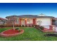 35 Sneddon Drive, Narre Warren South VIC 3805