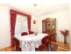 35 Sneddon Drive, Narre Warren South VIC 3805