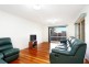 35 Sneddon Drive, Narre Warren South VIC 3805