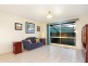 35 Sneddon Drive, Narre Warren South VIC 3805