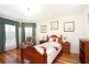35 Sneddon Drive, Narre Warren South VIC 3805